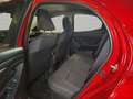 Toyota Yaris Hybrid TeamD +Safety+Comfort +Aktion 1,99% Rouge - thumbnail 9