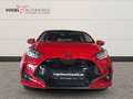 Toyota Yaris Hybrid TeamD +Safety+Comfort +Aktion 1,99% Rouge - thumbnail 2