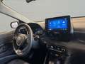 Toyota Yaris Hybrid TeamD +Safety+Comfort +Aktion 1,99% Rouge - thumbnail 13