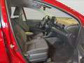 Toyota Yaris Hybrid TeamD +Safety+Comfort +Aktion 1,99% Rouge - thumbnail 12