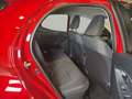 Toyota Yaris Hybrid TeamD +Safety+Comfort +Aktion 1,99% Rouge - thumbnail 11