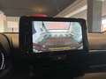 Toyota Yaris Hybrid TeamD +Safety+Comfort +Aktion 1,99% Rouge - thumbnail 19