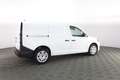 Ford Transit Connect Transit Connect 2.0 Ecoblue PC Furgone Trend Blanc - thumbnail 3
