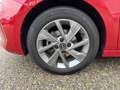 Opel Corsa 1,2 Euro 6.4 Rot - thumbnail 7