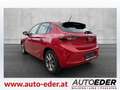 Opel Corsa 1,2 Euro 6.4 Rot - thumbnail 4