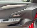 Opel Corsa 1,2 Euro 6.4 Rot - thumbnail 10
