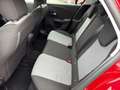 Opel Corsa 1,2 Euro 6.4 Rot - thumbnail 11