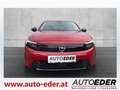 Opel Corsa 1,2 Euro 6.4 Rot - thumbnail 2