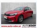 Opel Corsa 1,2 Euro 6.4 Rot - thumbnail 3