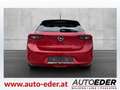 Opel Corsa 1,2 Euro 6.4 Rot - thumbnail 6
