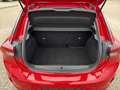 Opel Corsa 1,2 Euro 6.4 Rot - thumbnail 12