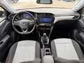 Opel Corsa 1,2 Euro 6.4 Rot - thumbnail 8