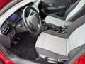 Opel Corsa 1,2 Euro 6.4 Rot - thumbnail 9
