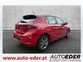 Opel Corsa 1,2 Euro 6.4 Rot - thumbnail 5