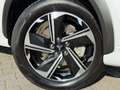 Mitsubishi Eclipse Cross 2.4 PHEV Instyle | Pano | CarPlay | ACC | 360* Cam Blanc - thumbnail 8