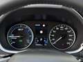 Mitsubishi Eclipse Cross 2.4 PHEV Instyle | Pano | CarPlay | ACC | 360* Cam Blanc - thumbnail 17