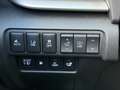 Mitsubishi Eclipse Cross 2.4 PHEV Instyle | Pano | CarPlay | ACC | 360* Cam Blanc - thumbnail 14