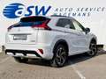 Mitsubishi Eclipse Cross 2.4 PHEV Instyle | Pano | CarPlay | ACC | 360* Cam Blanc - thumbnail 5