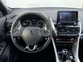 Mitsubishi Eclipse Cross 2.4 PHEV Instyle | Pano | CarPlay | ACC | 360* Cam Blanc - thumbnail 12