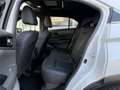 Mitsubishi Eclipse Cross 2.4 PHEV Instyle | Pano | CarPlay | ACC | 360* Cam Blanc - thumbnail 27