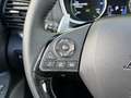 Mitsubishi Eclipse Cross 2.4 PHEV Instyle | Pano | CarPlay | ACC | 360* Cam Blanc - thumbnail 16