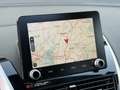 Mitsubishi Eclipse Cross 2.4 PHEV Instyle | Pano | CarPlay | ACC | 360* Cam Blanc - thumbnail 19