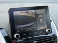 Mitsubishi Eclipse Cross 2.4 PHEV Instyle | Pano | CarPlay | ACC | 360* Cam Blanc - thumbnail 21