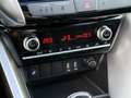 Mitsubishi Eclipse Cross 2.4 PHEV Instyle | Pano | CarPlay | ACC | 360* Cam Blanc - thumbnail 23
