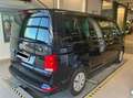 Volkswagen T6.1 Multivan 2.0 TDI KR Family *6-SITZER*PARKSENSOR*SITZH* Schwarz - thumbnail 4