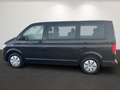 Volkswagen T6.1 Multivan 2.0 TDI KR Family *6-SITZER*PARKSENSOR*SITZH* Schwarz - thumbnail 7
