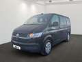 Volkswagen T6.1 Multivan 2.0 TDI KR Family *6-SITZER*PARKSENSOR*SITZH* Schwarz - thumbnail 2