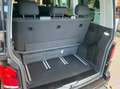 Volkswagen T6.1 Multivan 2.0 TDI KR Family *6-SITZER*PARKSENSOR*SITZH* Schwarz - thumbnail 6