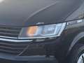 Volkswagen T6.1 Multivan 2.0 TDI KR Family *6-SITZER*PARKSENSOR*SITZH* Schwarz - thumbnail 8