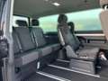 Volkswagen T6.1 Multivan 2.0 TDI KR Family *6-SITZER*PARKSENSOR*SITZH* Schwarz - thumbnail 15