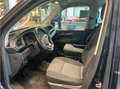 Volkswagen T6.1 Multivan 2.0 TDI KR Family *6-SITZER*PARKSENSOR*SITZH* Negro - thumbnail 5