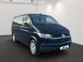 Volkswagen T6.1 Multivan 2.0 TDI KR Family *6-SITZER*PARKSENSOR*SITZH* Schwarz - thumbnail 4
