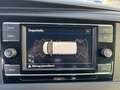 Volkswagen T6.1 Multivan 2.0 TDI KR Family *6-SITZER*PARKSENSOR*SITZH* Schwarz - thumbnail 18