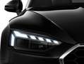 Audi A5 Cabrio 45 TFSI qu. S line S tr. AHK ACC Matrix Black - thumbnail 7