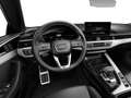 Audi A5 Cabrio 45 TFSI qu. S line S tr. AHK ACC Matrix Black - thumbnail 9