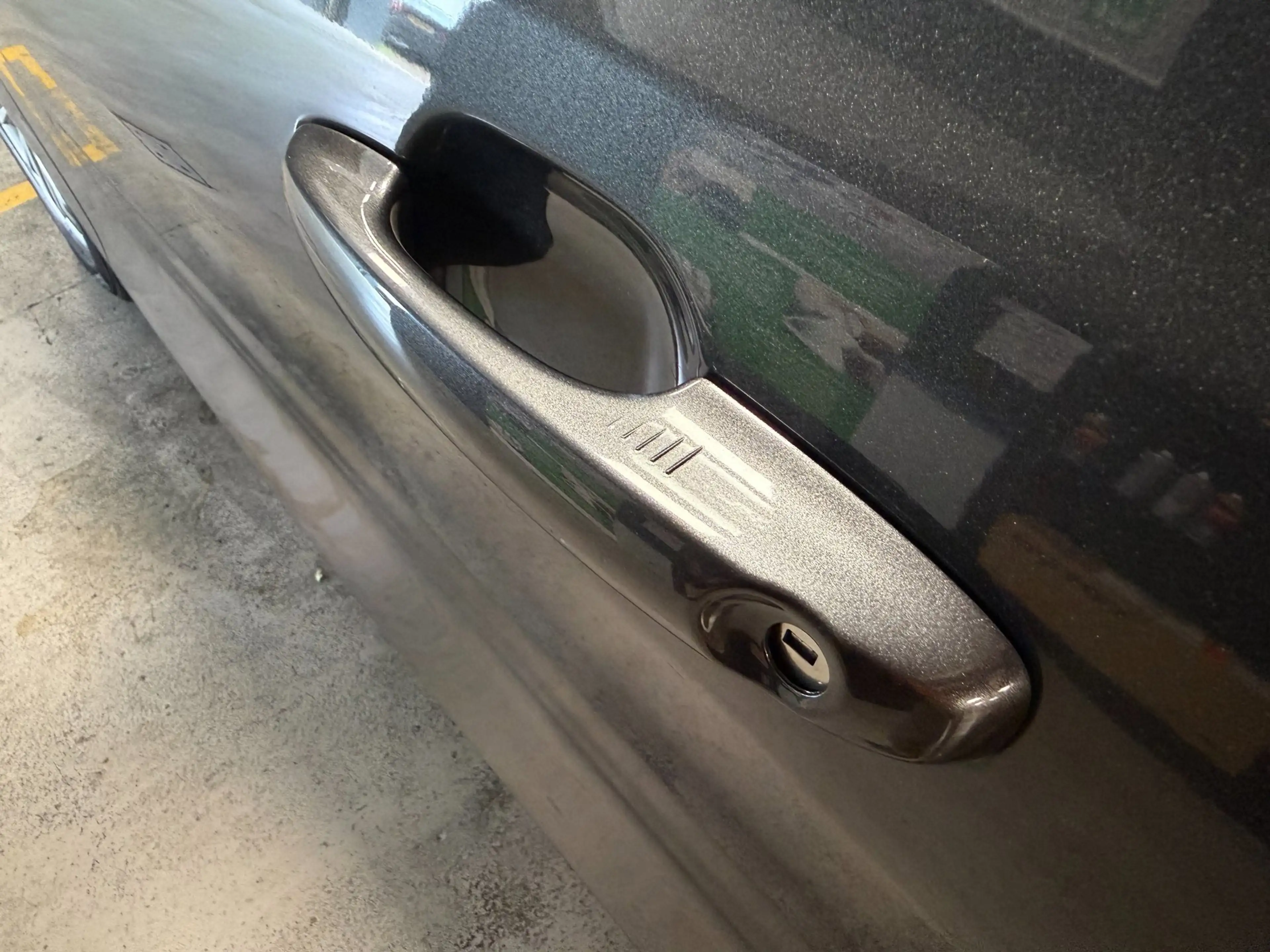 Ford Focus 1.0 EcoBoost ST Line Business|PDC|KEYLESS|CRUISE|S — photo 18