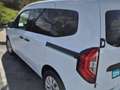 Renault Kangoo Authentic 1.5 blue dci 70kw (95cv) Blanco - thumbnail 6
