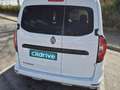 Renault Kangoo Authentic 1.5 blue dci 70kw (95cv) Blanco - thumbnail 5