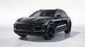 Porsche Cayenne E-Hybrid Noir - thumbnail 1