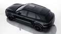 Porsche Cayenne E-Hybrid Noir - thumbnail 4