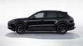 Porsche Cayenne E-Hybrid Noir - thumbnail 2