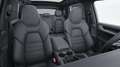 Porsche Cayenne E-Hybrid Noir - thumbnail 7