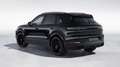 Porsche Cayenne E-Hybrid Noir - thumbnail 3