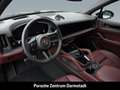 Porsche Cayenne S E-Hybrid Black Edition Clubleder SAGA Schwarz - thumbnail 4