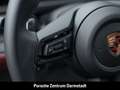 Porsche Cayenne S E-Hybrid Black Edition Clubleder SAGA Schwarz - thumbnail 26