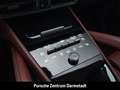 Porsche Cayenne S E-Hybrid Black Edition Clubleder SAGA Schwarz - thumbnail 13
